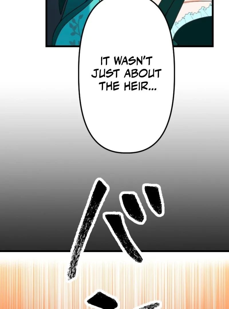It’s Your Fault for Being Poor: The Fallen Noble Lady Faces the Consequences of a Broken Engagement Chapter 6 page 105