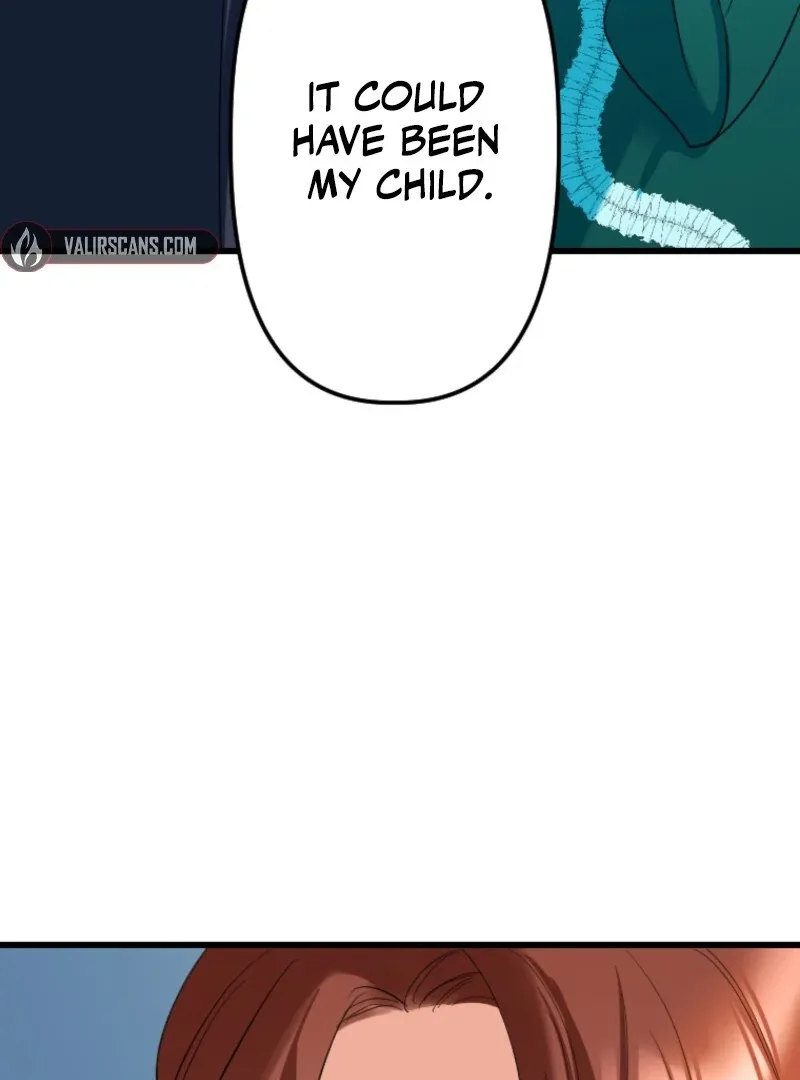 It’s Your Fault for Being Poor: The Fallen Noble Lady Faces the Consequences of a Broken Engagement Chapter 6 page 99