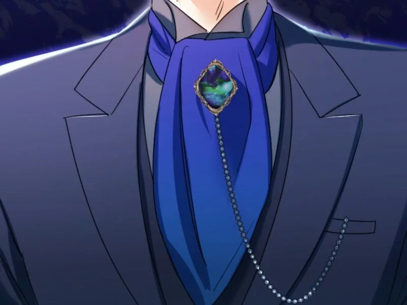 It’s Your Fault for Being Poor: The Fallen Noble Lady Faces the Consequences of a Broken Engagement Chapter 6 page 90