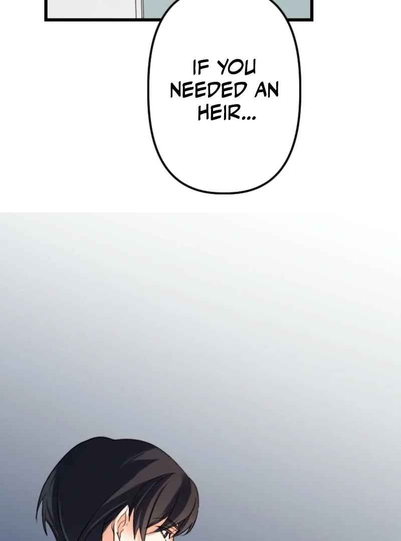 It’s Your Fault for Being Poor: The Fallen Noble Lady Faces the Consequences of a Broken Engagement Chapter 6 page 97