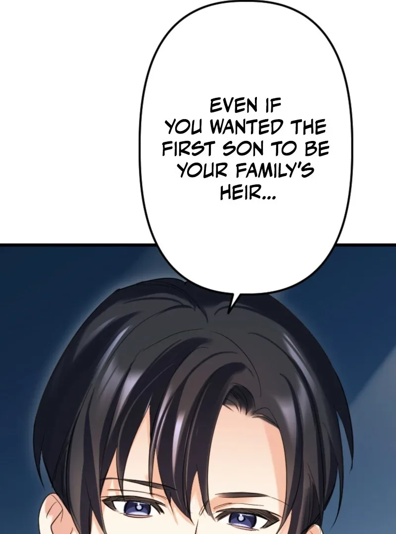 It’s Your Fault for Being Poor: The Fallen Noble Lady Faces the Consequences of a Broken Engagement Chapter 6 page 102