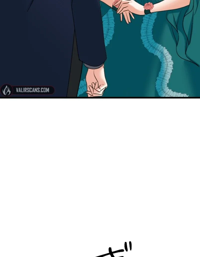 It’s Your Fault for Being Poor: The Fallen Noble Lady Faces the Consequences of a Broken Engagement Chapter 6 page 111