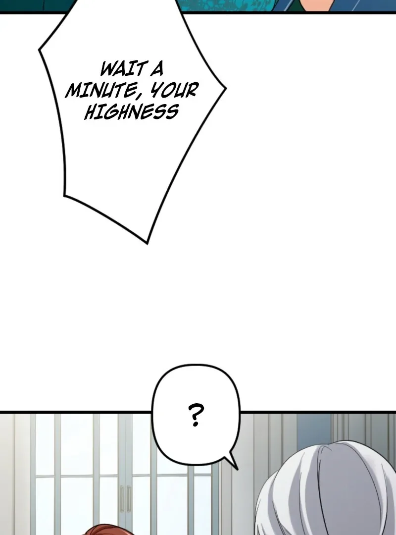 It’s Your Fault for Being Poor: The Fallen Noble Lady Faces the Consequences of a Broken Engagement Chapter 6 page 87