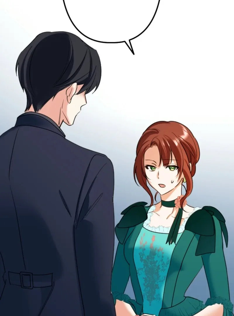It’s Your Fault for Being Poor: The Fallen Noble Lady Faces the Consequences of a Broken Engagement Chapter 6 page 110
