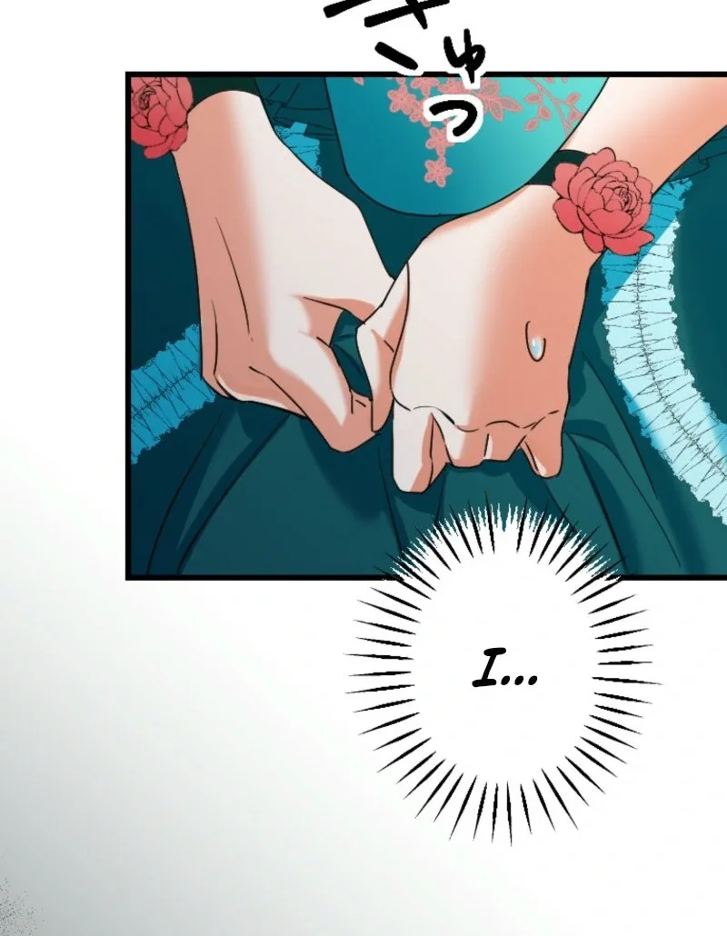 It’s Your Fault for Being Poor: The Fallen Noble Lady Faces the Consequences of a Broken Engagement Chapter 6 page 112