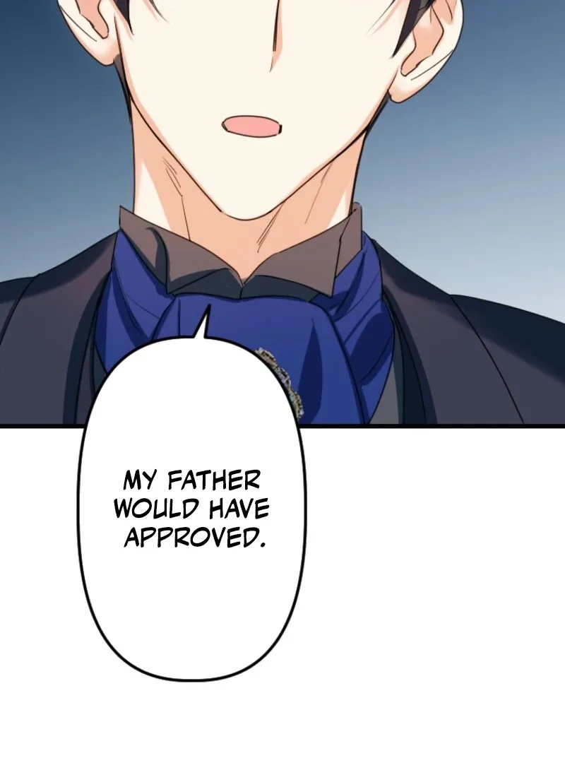 It’s Your Fault for Being Poor: The Fallen Noble Lady Faces the Consequences of a Broken Engagement Chapter 6 page 103