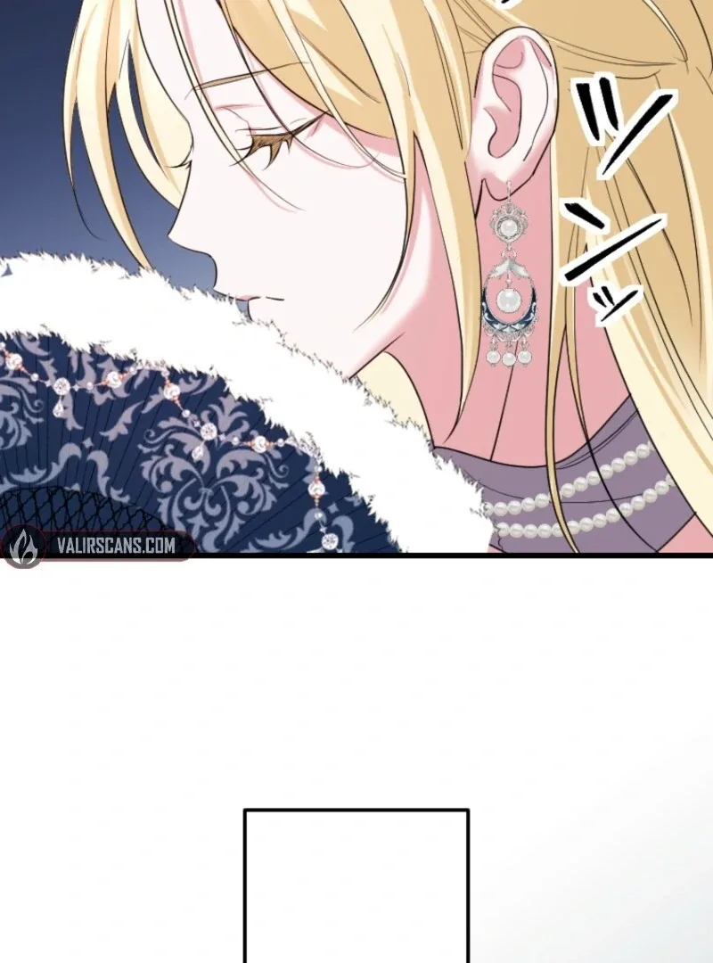 It’s Your Fault for Being Poor: The Fallen Noble Lady Faces the Consequences of a Broken Engagement Chapter 6 page 73