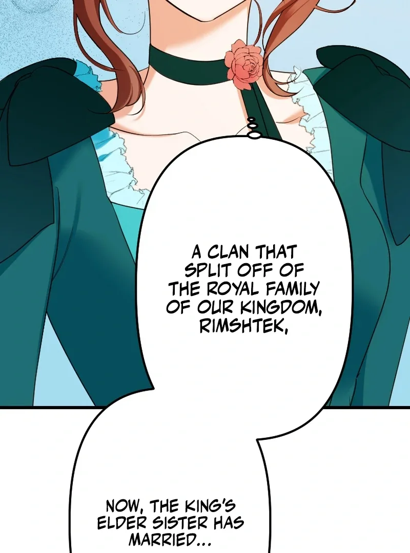 It’s Your Fault for Being Poor: The Fallen Noble Lady Faces the Consequences of a Broken Engagement Chapter 8 page 14