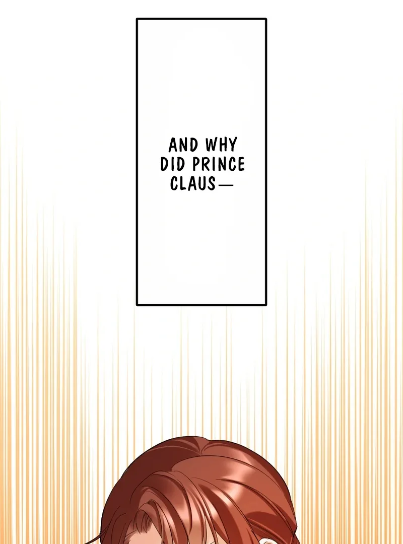 It’s Your Fault for Being Poor: The Fallen Noble Lady Faces the Consequences of a Broken Engagement Chapter 8 page 18