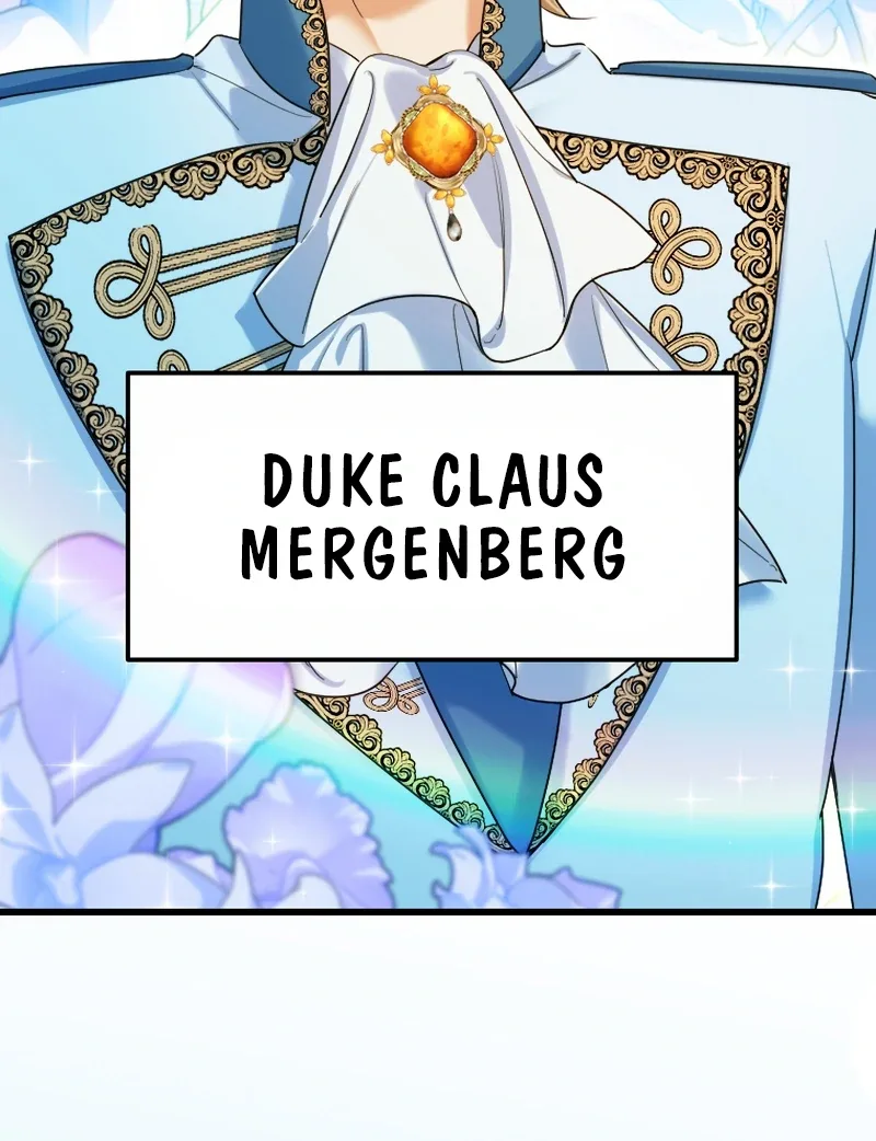 It’s Your Fault for Being Poor: The Fallen Noble Lady Faces the Consequences of a Broken Engagement Chapter 8 page 12