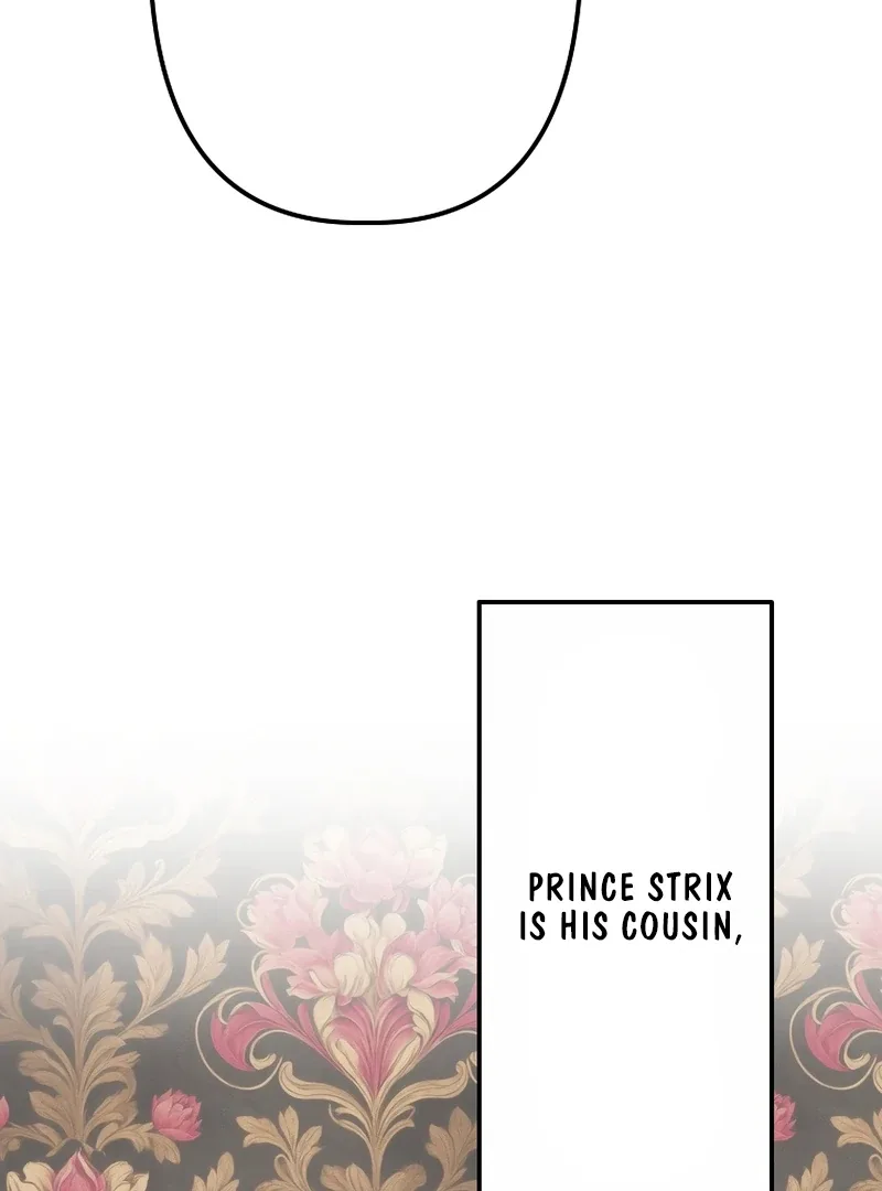 It’s Your Fault for Being Poor: The Fallen Noble Lady Faces the Consequences of a Broken Engagement Chapter 8 page 15