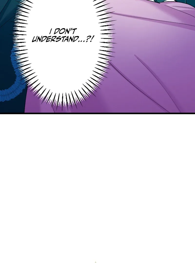 It’s Your Fault for Being Poor: The Fallen Noble Lady Faces the Consequences of a Broken Engagement Chapter 8 page 22
