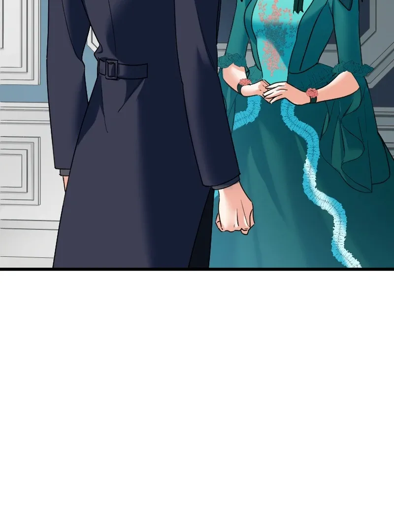 It’s Your Fault for Being Poor: The Fallen Noble Lady Faces the Consequences of a Broken Engagement Chapter 7 page 4