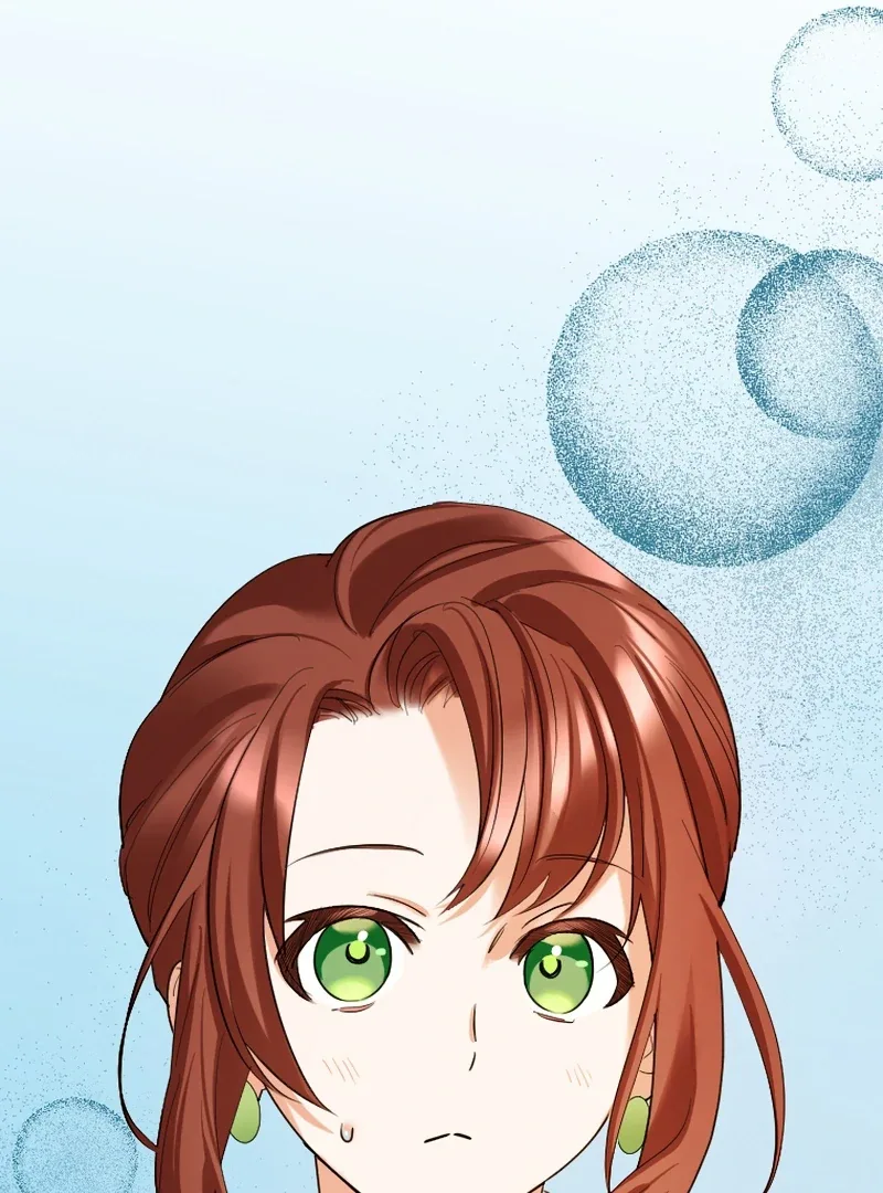 It’s Your Fault for Being Poor: The Fallen Noble Lady Faces the Consequences of a Broken Engagement Chapter 8 page 13
