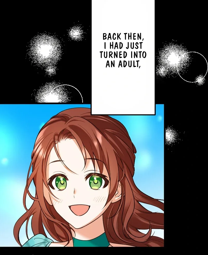 It’s Your Fault for Being Poor: The Fallen Noble Lady Faces the Consequences of a Broken Engagement Chapter 7 page 11