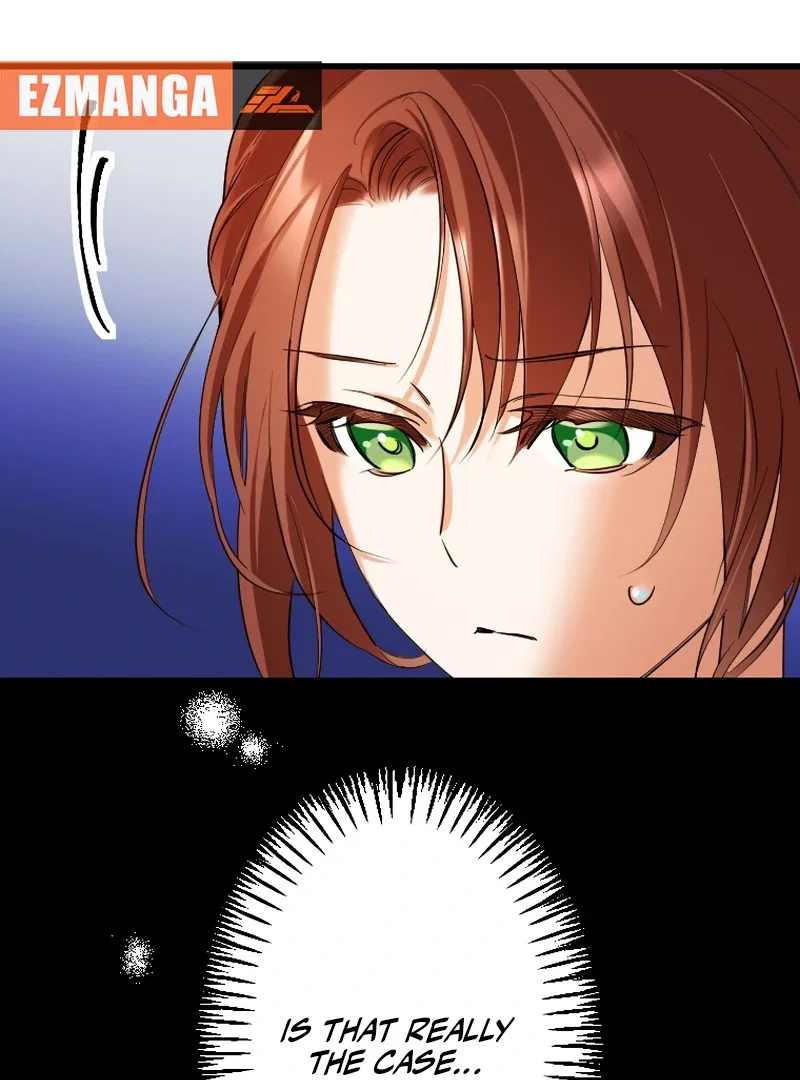It’s Your Fault for Being Poor: The Fallen Noble Lady Faces the Consequences of a Broken Engagement Chapter 7 page 8