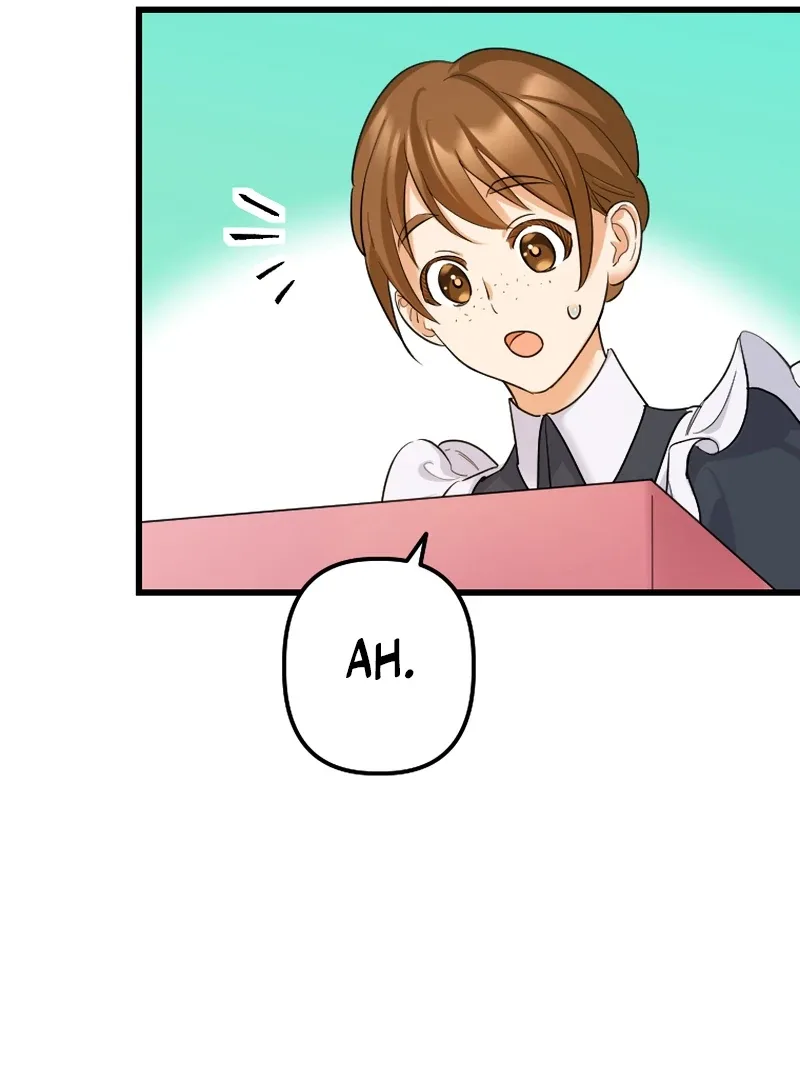 It’s Your Fault for Being Poor: The Fallen Noble Lady Faces the Consequences of a Broken Engagement Chapter 8 page 25