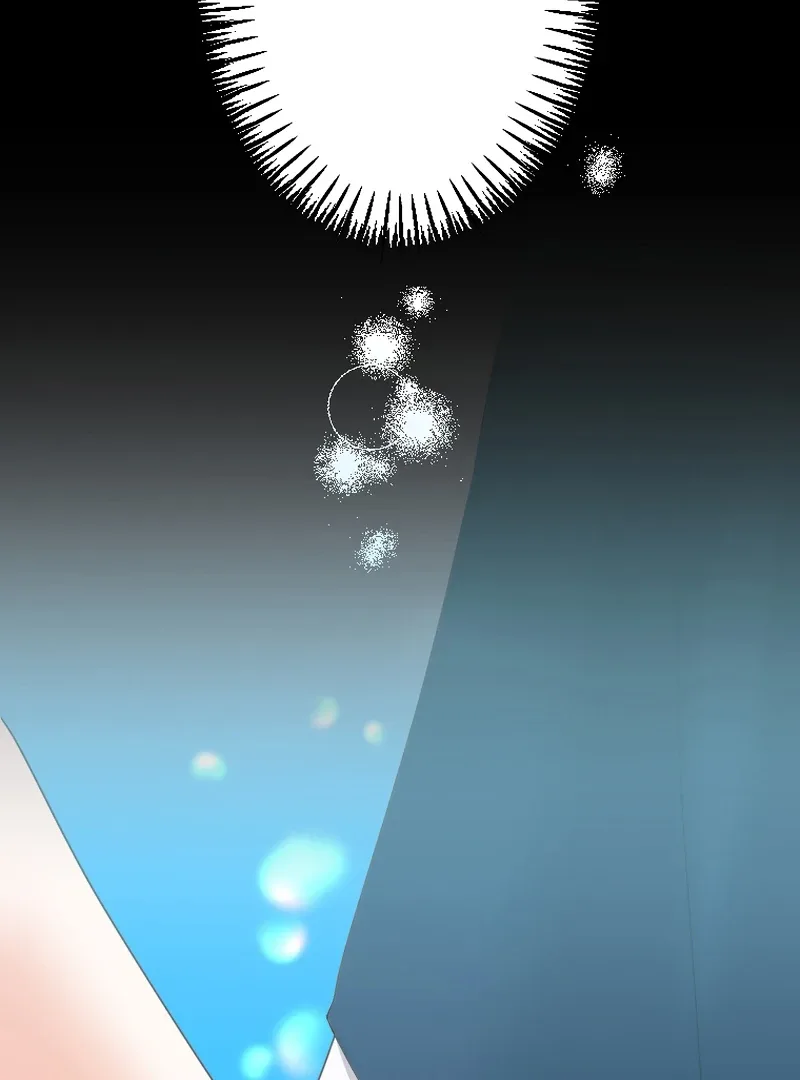 It’s Your Fault for Being Poor: The Fallen Noble Lady Faces the Consequences of a Broken Engagement Chapter 7 page 9