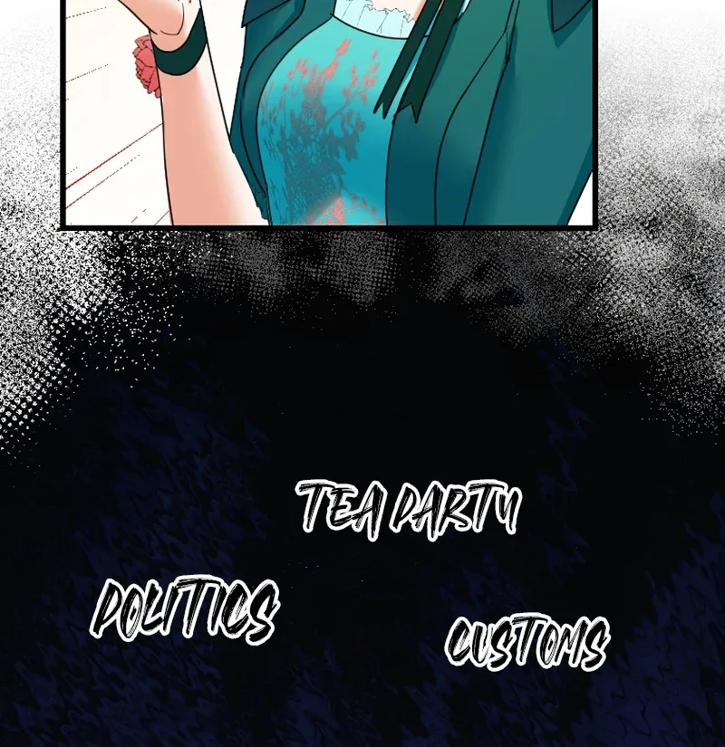 It’s Your Fault for Being Poor: The Fallen Noble Lady Faces the Consequences of a Broken Engagement Chapter 8 page 35
