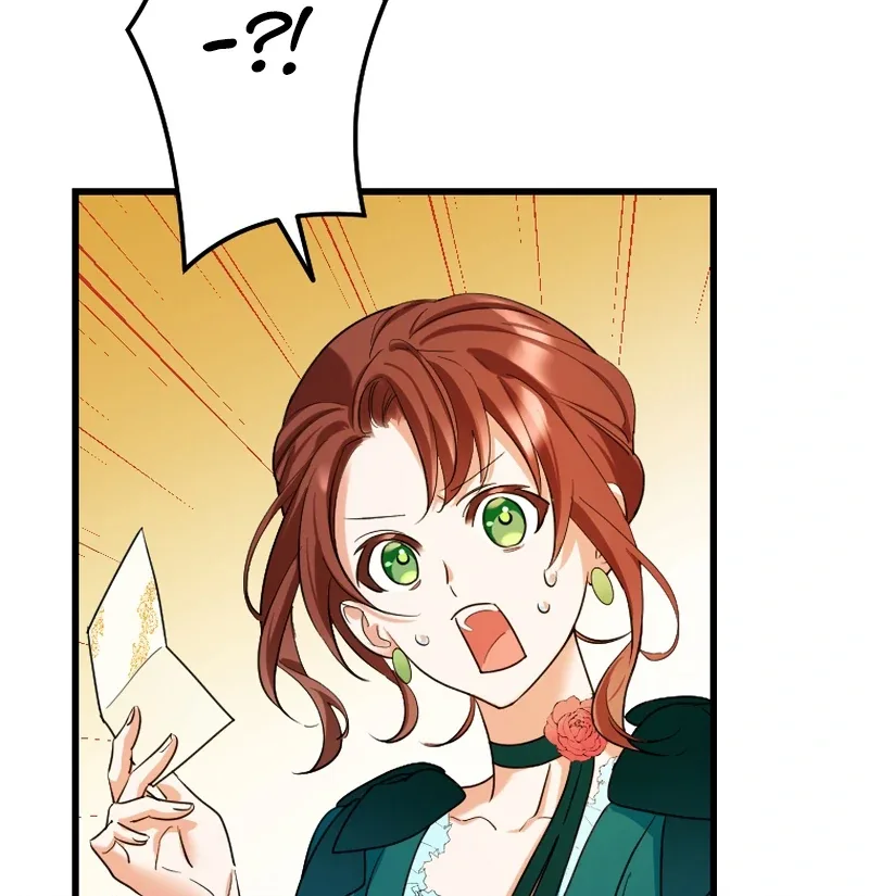 It’s Your Fault for Being Poor: The Fallen Noble Lady Faces the Consequences of a Broken Engagement Chapter 8 page 34