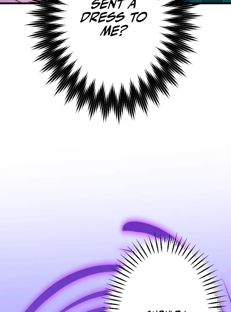 It’s Your Fault for Being Poor: The Fallen Noble Lady Faces the Consequences of a Broken Engagement Chapter 8 page 20