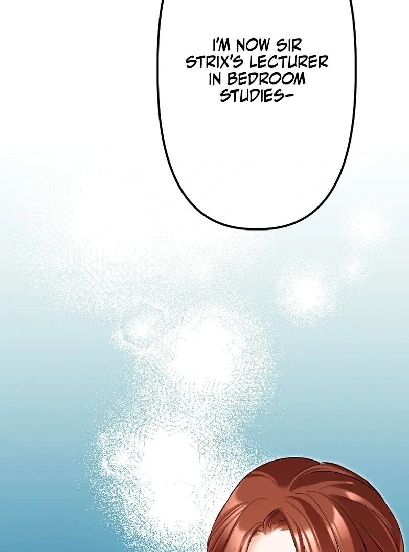 It’s Your Fault for Being Poor: The Fallen Noble Lady Faces the Consequences of a Broken Engagement Chapter 7 page 18