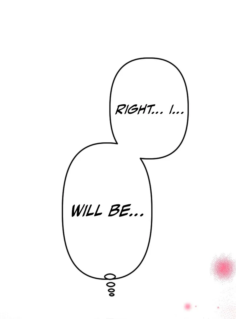It’s Your Fault for Being Poor: The Fallen Noble Lady Faces the Consequences of a Broken Engagement Chapter 12 page 66