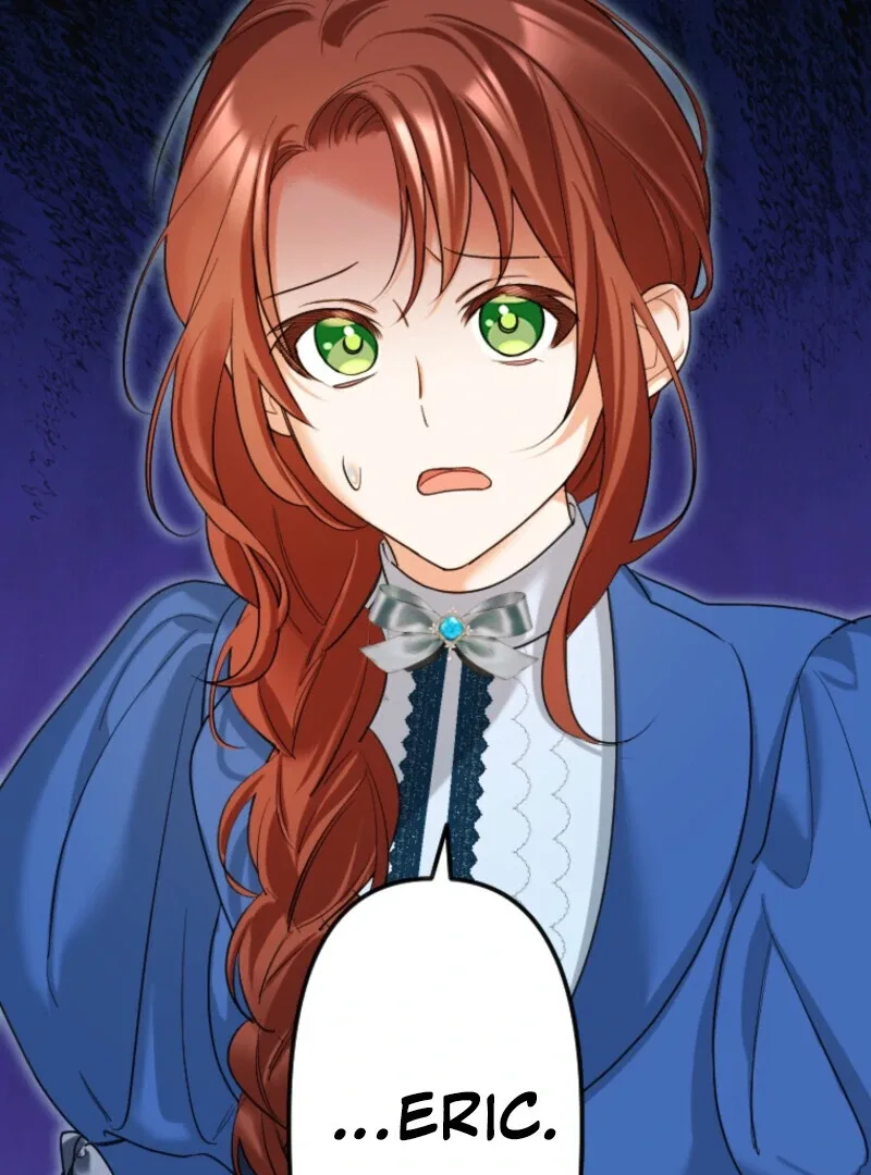 It’s Your Fault for Being Poor: The Fallen Noble Lady Faces the Consequences of a Broken Engagement Chapter 12 page 9