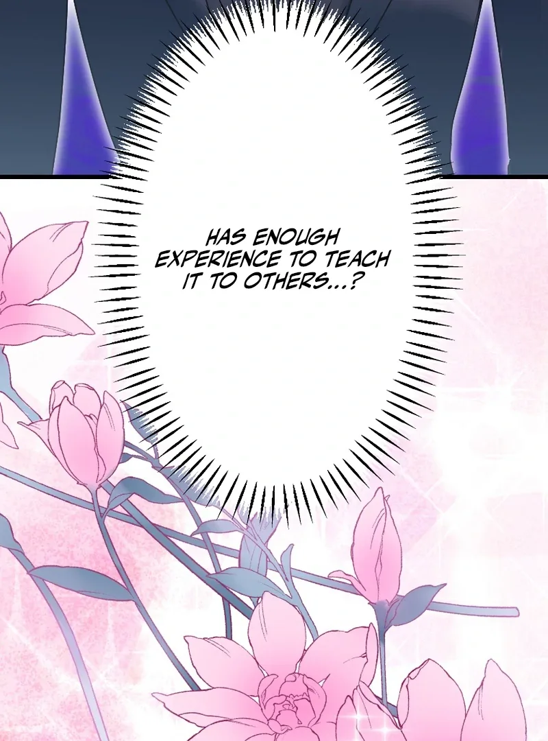 It’s Your Fault for Being Poor: The Fallen Noble Lady Faces the Consequences of a Broken Engagement Chapter 7 page 25