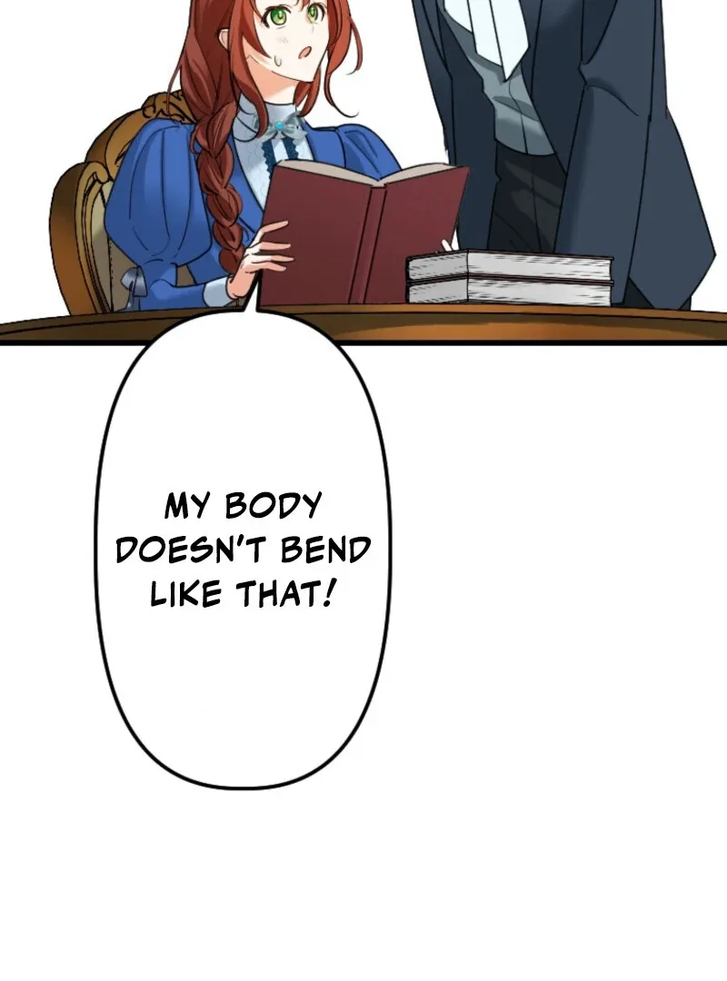 It’s Your Fault for Being Poor: The Fallen Noble Lady Faces the Consequences of a Broken Engagement Chapter 12 page 59