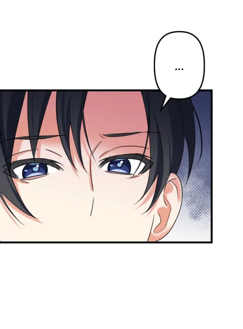 It’s Your Fault for Being Poor: The Fallen Noble Lady Faces the Consequences of a Broken Engagement Chapter 12 page 57