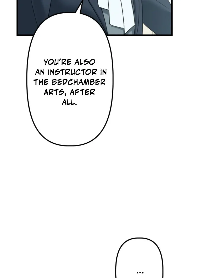It’s Your Fault for Being Poor: The Fallen Noble Lady Faces the Consequences of a Broken Engagement Chapter 12 page 70