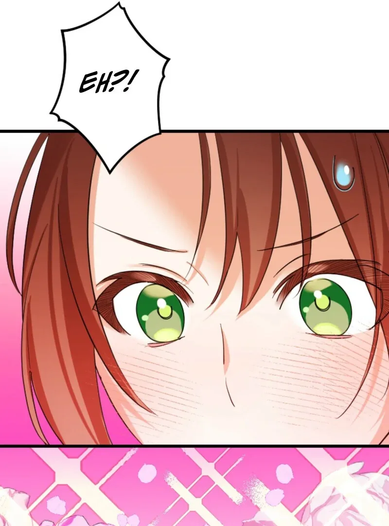 It’s Your Fault for Being Poor: The Fallen Noble Lady Faces the Consequences of a Broken Engagement Chapter 12 page 52