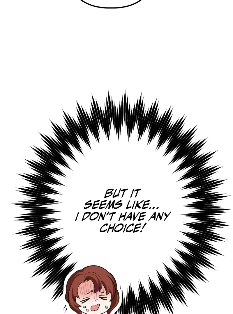 It’s Your Fault for Being Poor: The Fallen Noble Lady Faces the Consequences of a Broken Engagement Chapter 8 page 38