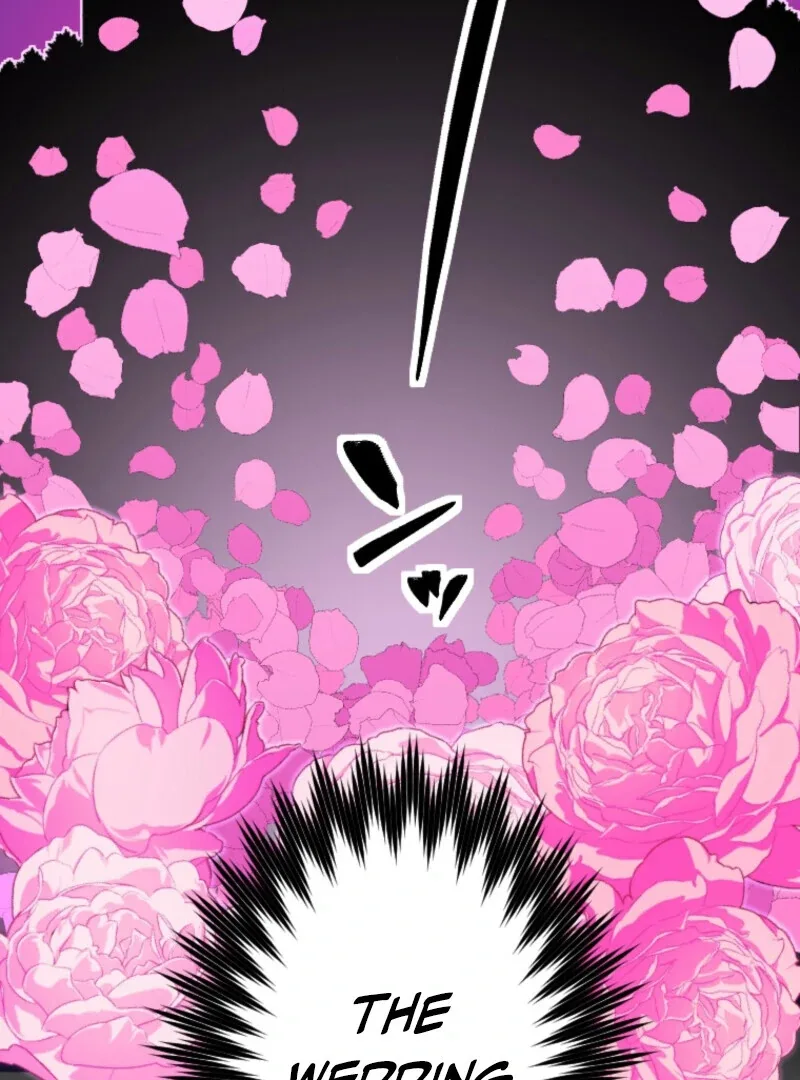 It’s Your Fault for Being Poor: The Fallen Noble Lady Faces the Consequences of a Broken Engagement Chapter 12 page 33