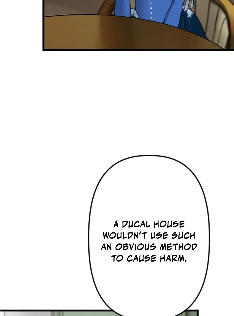 It’s Your Fault for Being Poor: The Fallen Noble Lady Faces the Consequences of a Broken Engagement Chapter 12 page 16
