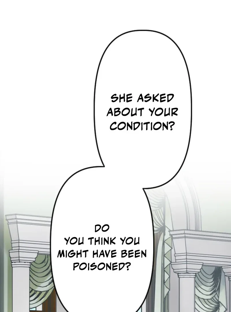 It’s Your Fault for Being Poor: The Fallen Noble Lady Faces the Consequences of a Broken Engagement Chapter 12 page 12