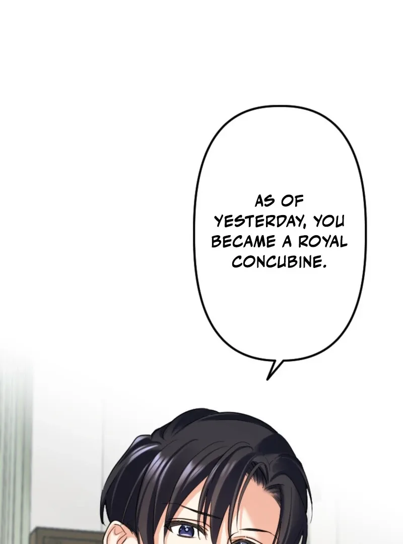 It’s Your Fault for Being Poor: The Fallen Noble Lady Faces the Consequences of a Broken Engagement Chapter 12 page 28