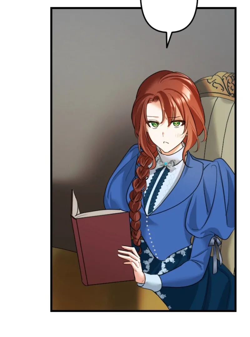 It’s Your Fault for Being Poor: The Fallen Noble Lady Faces the Consequences of a Broken Engagement Chapter 12 page 71