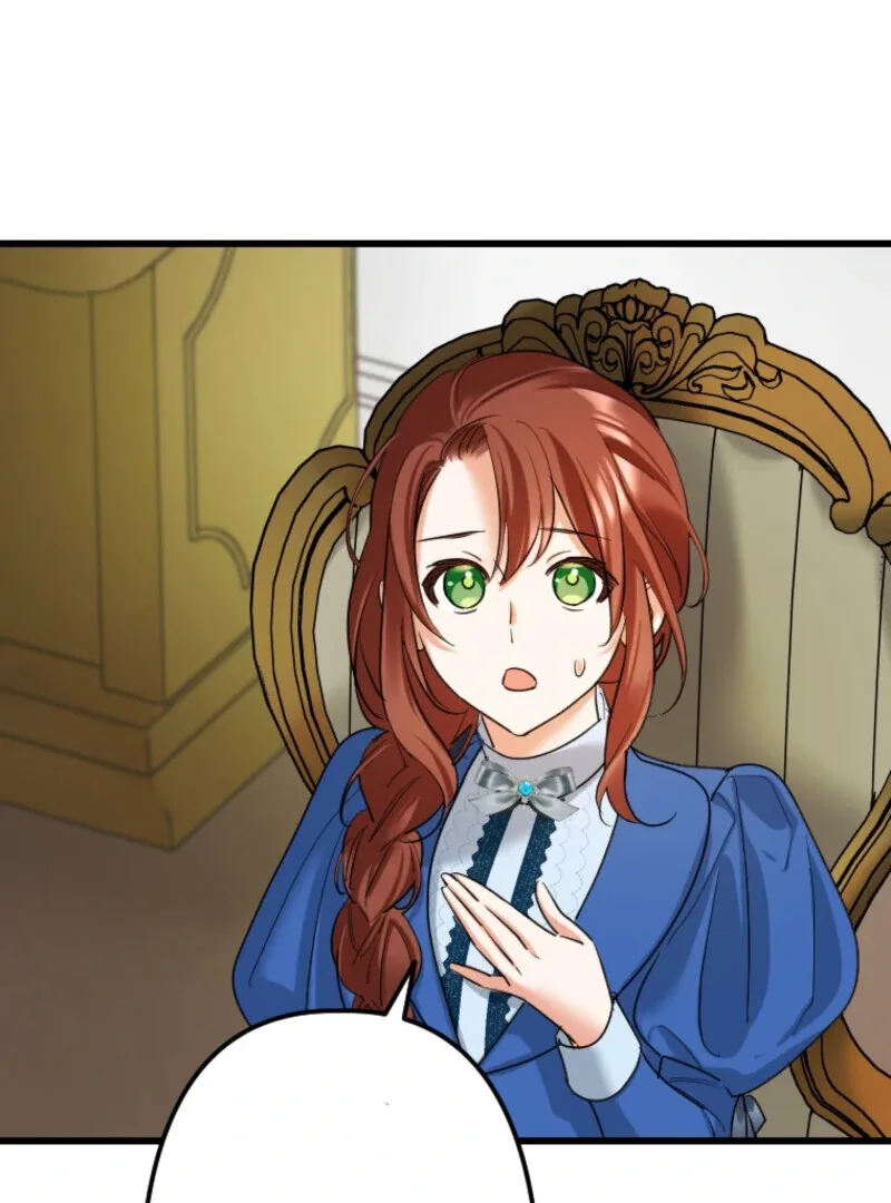 It’s Your Fault for Being Poor: The Fallen Noble Lady Faces the Consequences of a Broken Engagement Chapter 12 page 24