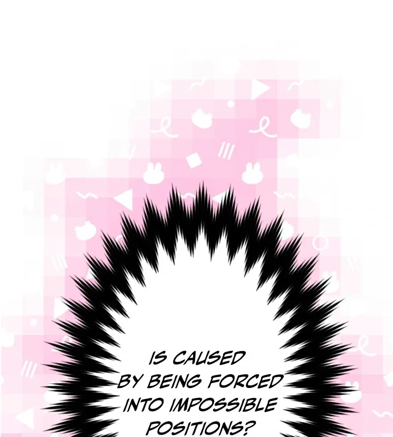 It’s Your Fault for Being Poor: The Fallen Noble Lady Faces the Consequences of a Broken Engagement Chapter 12 page 74