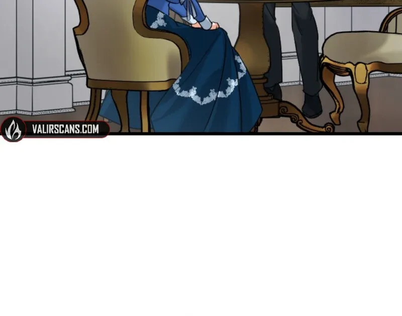 It’s Your Fault for Being Poor: The Fallen Noble Lady Faces the Consequences of a Broken Engagement Chapter 12 page 14