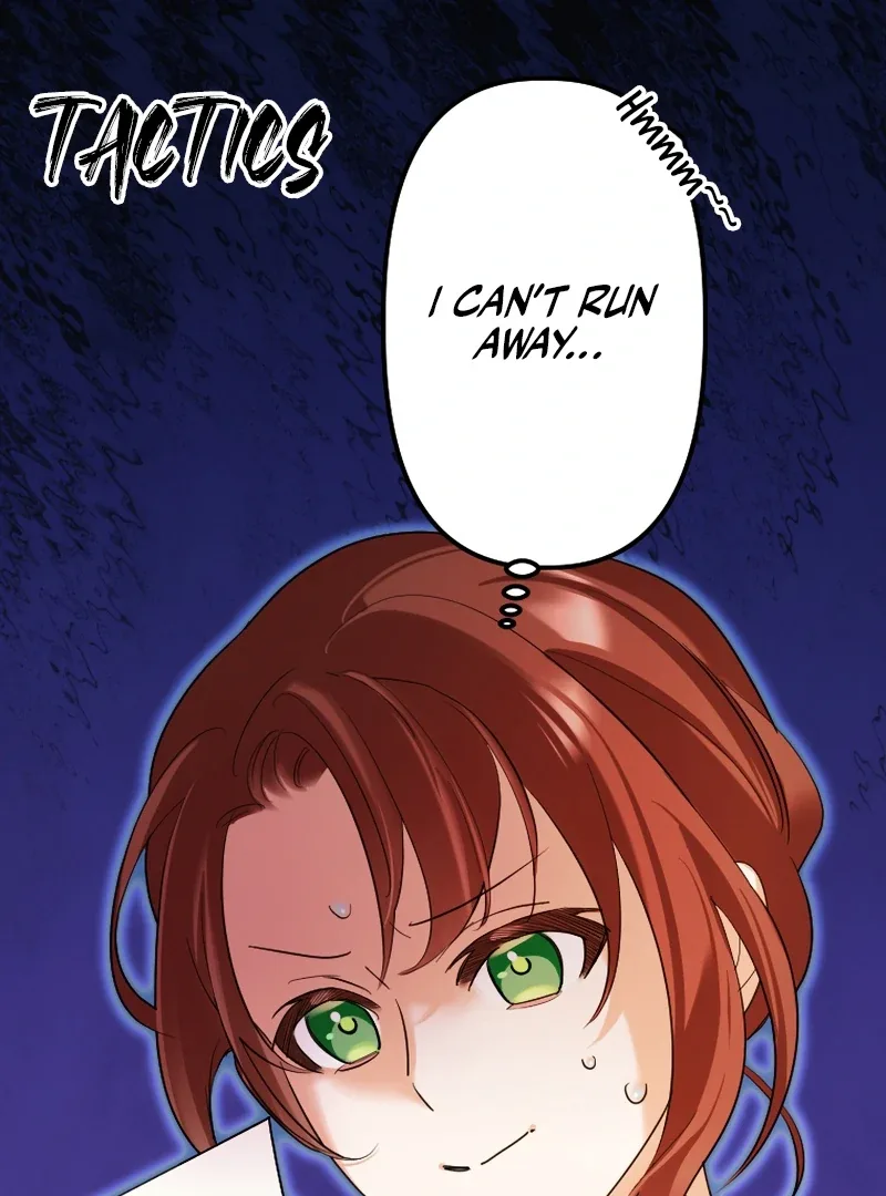 It’s Your Fault for Being Poor: The Fallen Noble Lady Faces the Consequences of a Broken Engagement Chapter 8 page 36