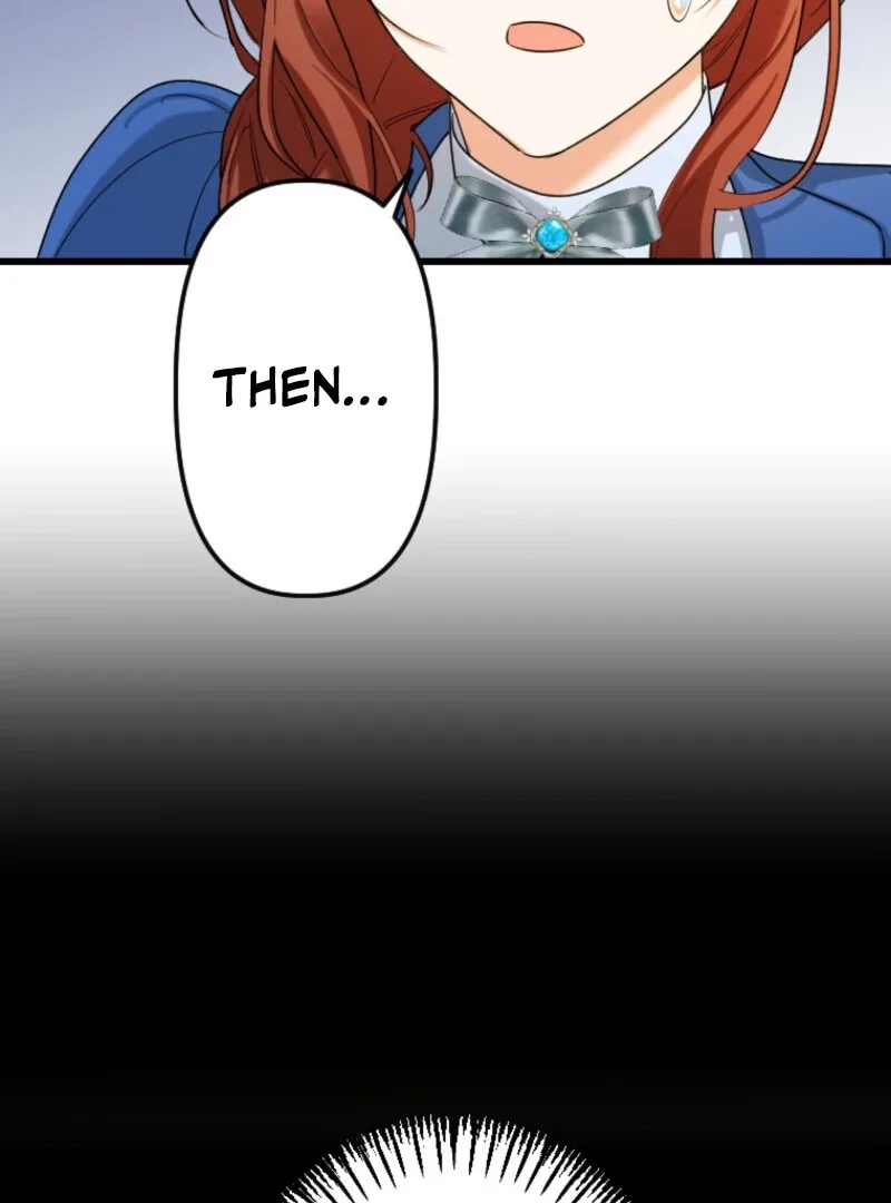 It’s Your Fault for Being Poor: The Fallen Noble Lady Faces the Consequences of a Broken Engagement Chapter 12 page 19