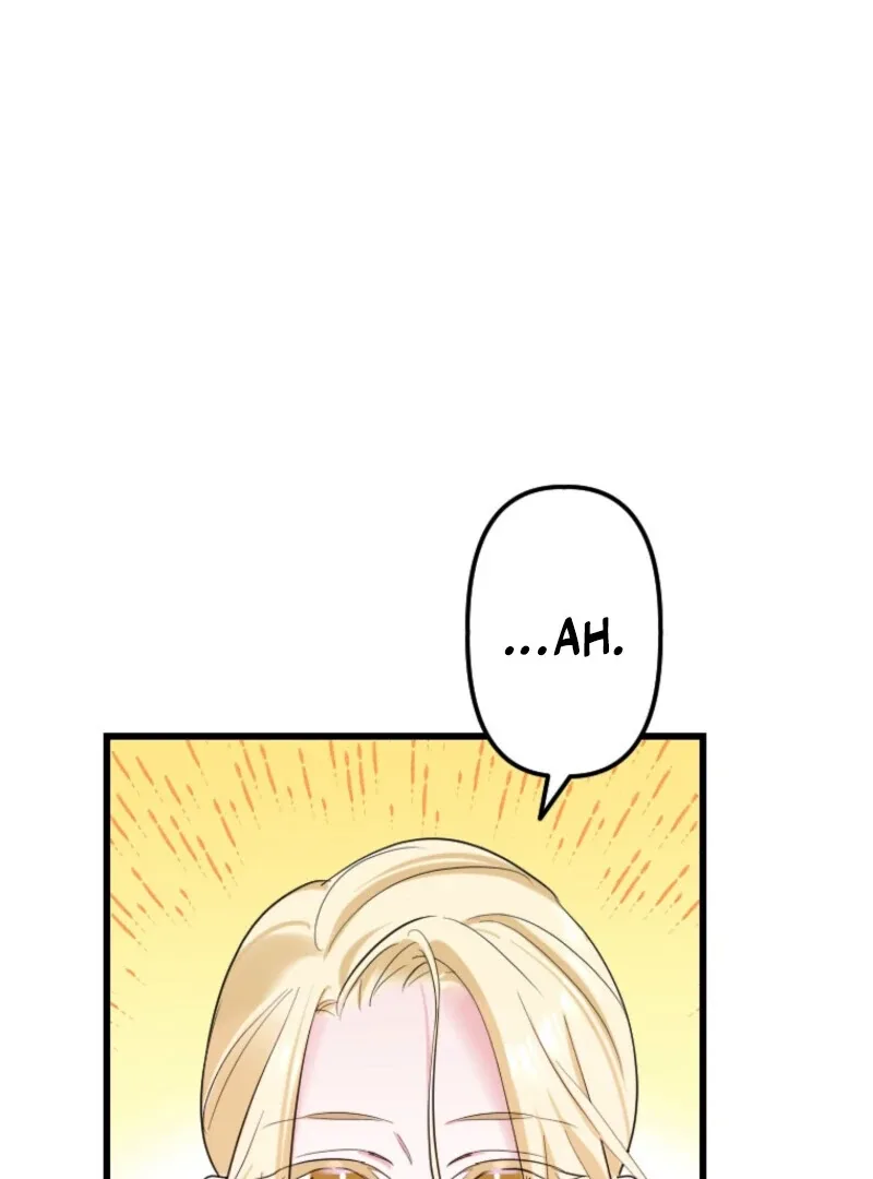 It’s Your Fault for Being Poor: The Fallen Noble Lady Faces the Consequences of a Broken Engagement Chapter 12 page 89