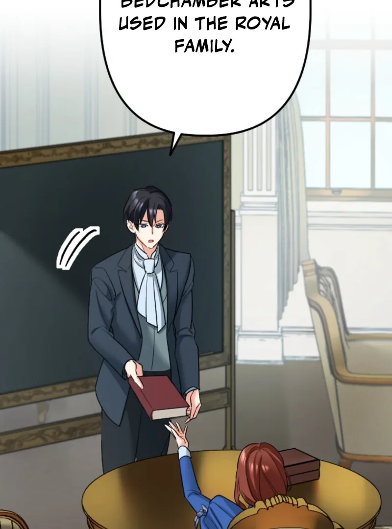 It’s Your Fault for Being Poor: The Fallen Noble Lady Faces the Consequences of a Broken Engagement Chapter 12 page 48