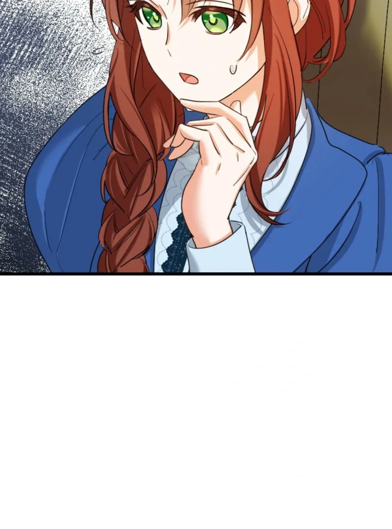 It’s Your Fault for Being Poor: The Fallen Noble Lady Faces the Consequences of a Broken Engagement Chapter 12 page 43