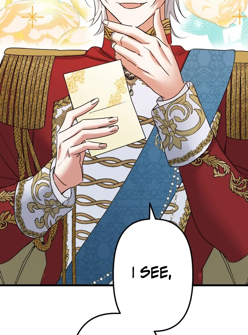 It’s Your Fault for Being Poor: The Fallen Noble Lady Faces the Consequences of a Broken Engagement Chapter 8 page 49