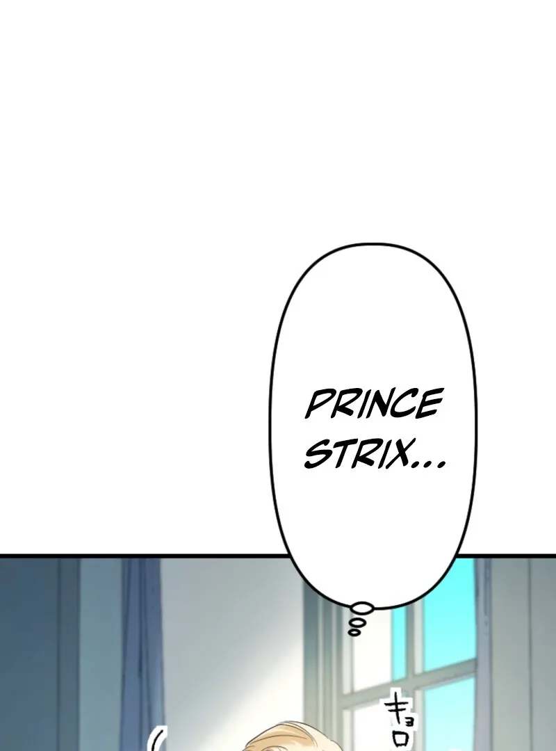 It’s Your Fault for Being Poor: The Fallen Noble Lady Faces the Consequences of a Broken Engagement Chapter 12 page 85