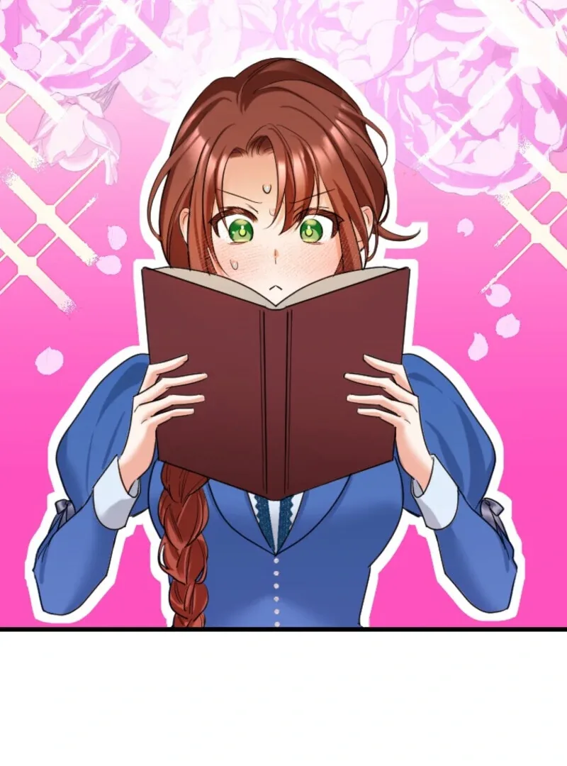It’s Your Fault for Being Poor: The Fallen Noble Lady Faces the Consequences of a Broken Engagement Chapter 12 page 54
